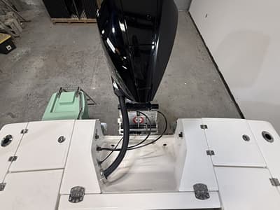 thumbail-icon