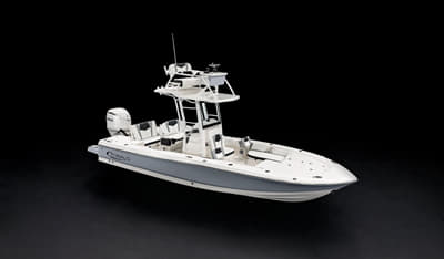 BOATZON | Robalo 246 Cayman SD 2027