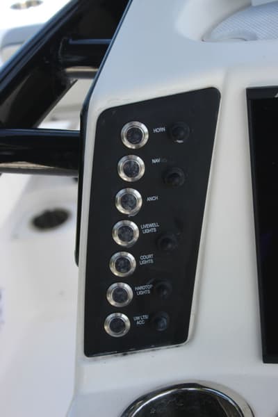 thumbail-icon
