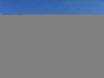 thumbail-icon