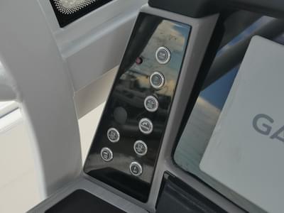 thumbail-icon