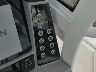 thumbail-icon