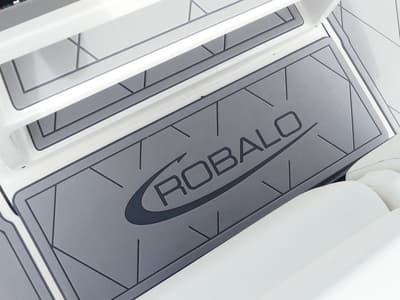 thumbail-icon