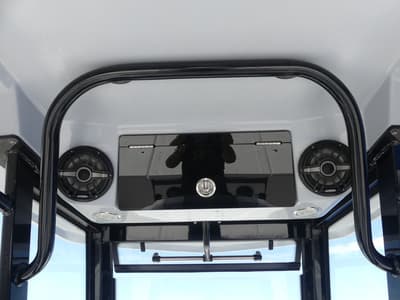 thumbail-icon