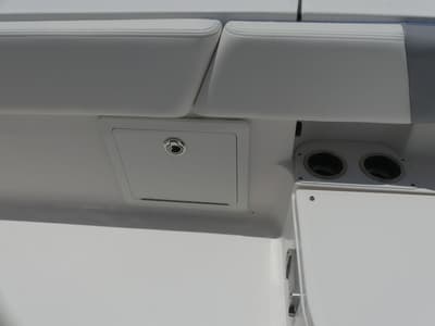 thumbail-icon