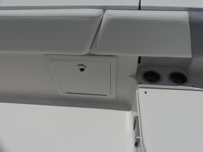 thumbail-icon