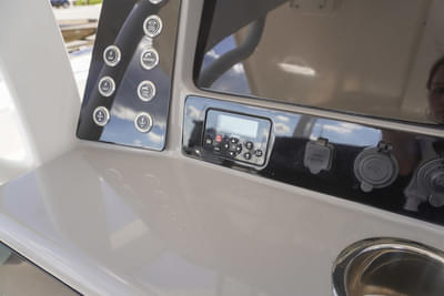 thumbail-icon