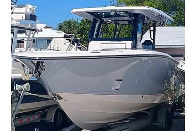 BOATZON | Robalo 300 Robalo 2025 BOATZON | Robalo 300 Robalo 2025
