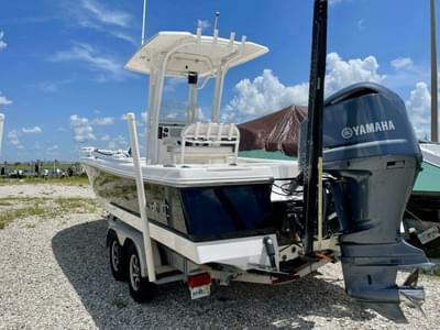 BOATZON | Robalo Cayman 2015 BOATZON | Robalo Cayman 2015