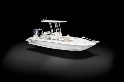 BOATZON | Robalo Cayman 206  Arriving Late December 2025 2026 BOATZON | Robalo Cayman 206  Arriving Late December 2025 2026