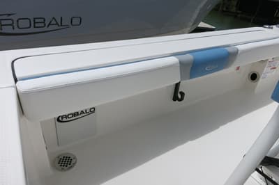 thumbail-icon