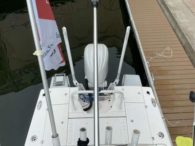 BOATZON | Robalo Cayman 246 SD 2022 BOATZON | Robalo Cayman 246 SD 2022