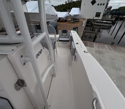 thumbail-icon