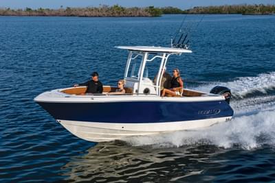 BOATZON | Robalo Center Console R230   Arriving late November 2025 2026 BOATZON | Robalo Center Console R230   Arriving late November 2025 2026