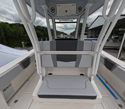 thumbail-icon