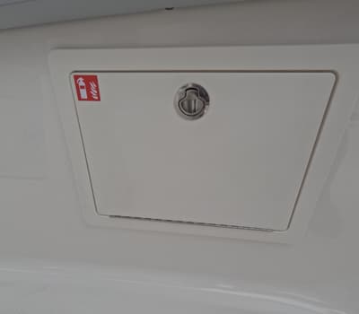 thumbail-icon