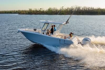 BOATZON | Robalo Center Console R270   Arriving Late December 2025 2026 BOATZON | Robalo Center Console R270   Arriving Late December 2025 2026