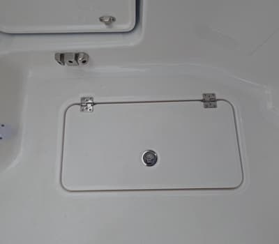 thumbail-icon