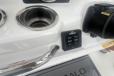 thumbail-icon