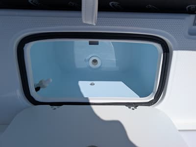 thumbail-icon