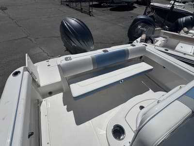 thumbail-icon