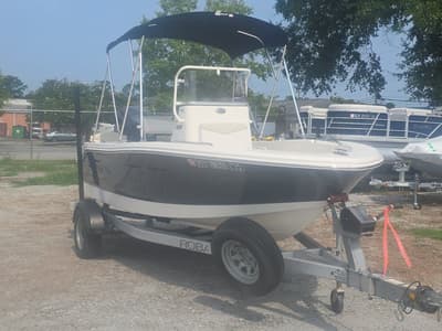 thumbail-icon
