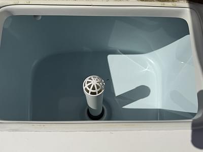 thumbail-icon