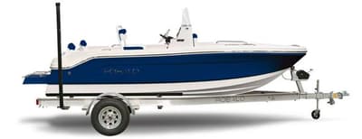 BOATZON | Robalo R160 Center Console 2026 BOATZON | Robalo R160 Center Console 2026