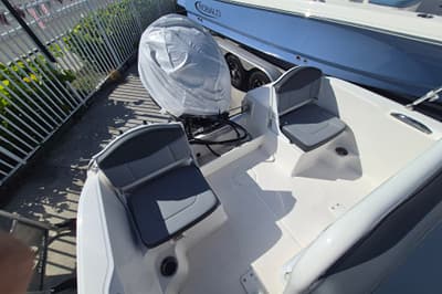thumbail-icon