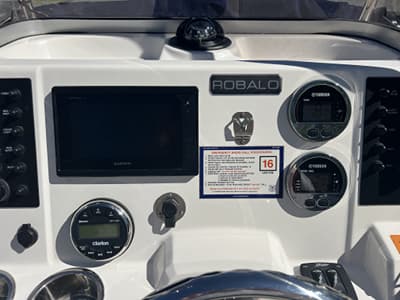 thumbail-icon
