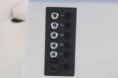 thumbail-icon