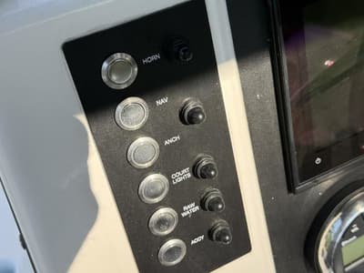 thumbail-icon