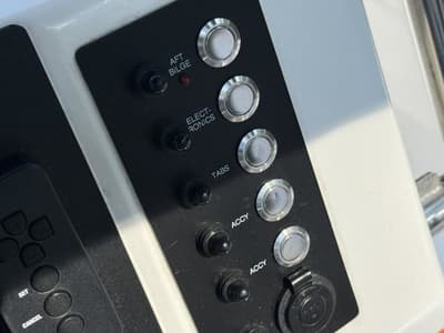 thumbail-icon