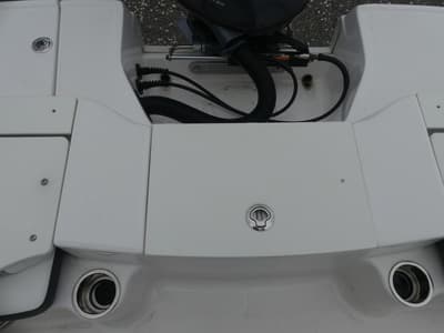 thumbail-icon