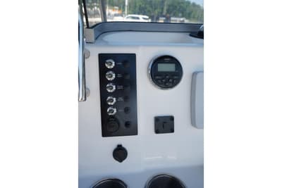 thumbail-icon