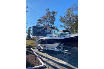 BOATZON | Robalo R180 Center Console 2021 BOATZON | Robalo R180 Center Console 2021