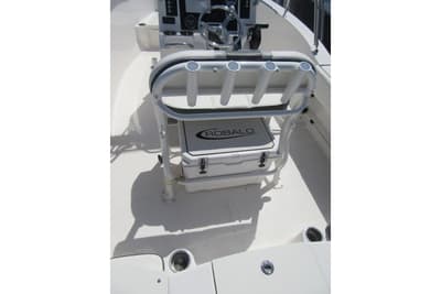 thumbail-icon