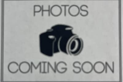thumbail-icon