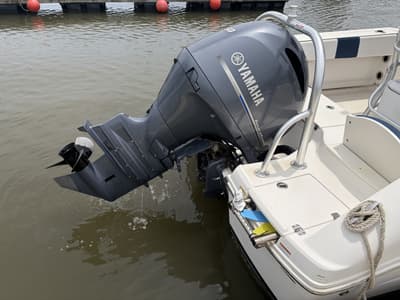 thumbail-icon