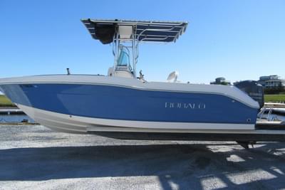 BOATZON | Robalo R200 Center Console 2013 BOATZON | Robalo R200 Center Console 2013