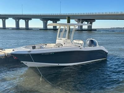 BOATZON | Robalo R200 Center Console 2018 BOATZON | Robalo R200 Center Console 2018