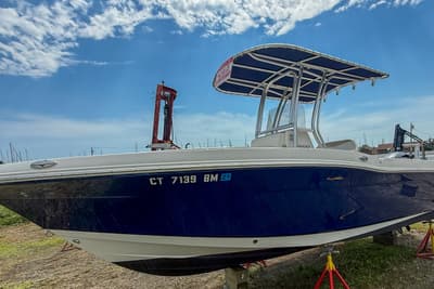 BOATZON | Robalo R200 Center Console 2021 BOATZON | Robalo R200 Center Console 2021