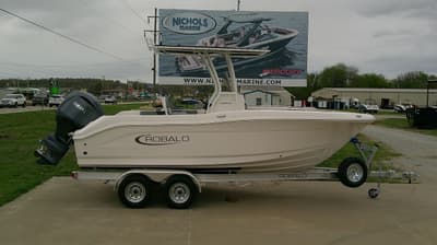 BOATZON | Robalo R200 Center Console 2026 BOATZON | Robalo R200 Center Console 2026