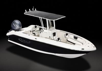 BOATZON | Robalo R200 Center Console 2026 BOATZON | Robalo R200 Center Console 2026