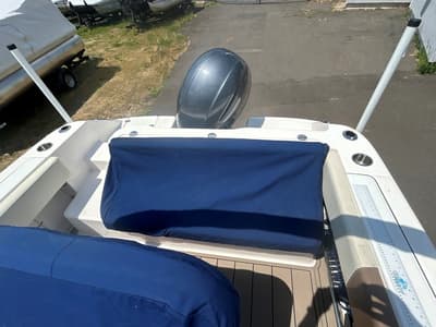 thumbail-icon