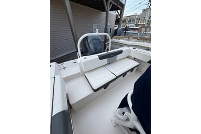 thumbail-icon