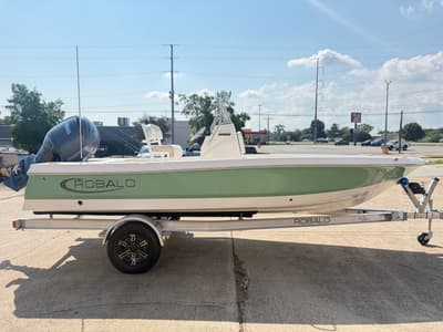 thumbail-icon
