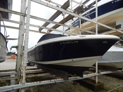 BOATZON | Robalo R207 2019