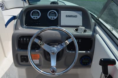 thumbail-icon
