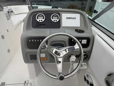 thumbail-icon